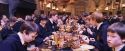 PF-Potterish_05822.jpg