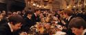 PF-Potterish_05823.jpg