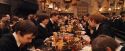 PF-Potterish_05825.jpg