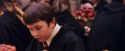 PF-Potterish_05826.jpg