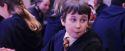 PF-Potterish_05827.jpg