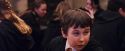 PF-Potterish_05829.jpg