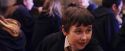 PF-Potterish_05833.jpg