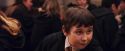 PF-Potterish_05834.jpg