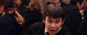 PF-Potterish_05835.jpg