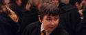 PF-Potterish_05836.jpg
