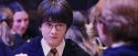 PF-Potterish_05840.jpg