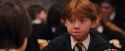 PF-Potterish_05841.jpg