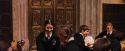PF-Potterish_05843.jpg