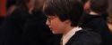 PF-Potterish_05846.jpg