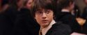PF-Potterish_05847.jpg