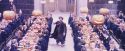 PF-Potterish_05848.jpg