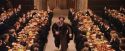 PF-Potterish_05849.jpg