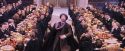 PF-Potterish_05850.jpg