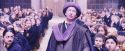 PF-Potterish_05852.jpg