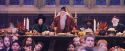 PF-Potterish_05854.jpg