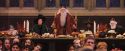 PF-Potterish_05855.jpg