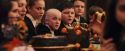 PF-Potterish_05857.jpg