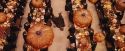 PF-Potterish_05863.jpg