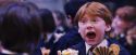 PF-Potterish_05864.jpg