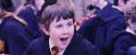 PF-Potterish_05866.jpg
