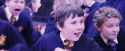PF-Potterish_05867.jpg