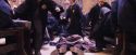 PF-Potterish_05870.jpg