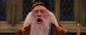 PF-Potterish_05873.jpg