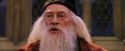 PF-Potterish_05880.jpg