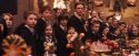 PF-Potterish_05888.jpg
