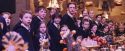 PF-Potterish_05889.jpg