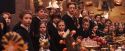 PF-Potterish_05890.jpg
