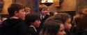 PF-Potterish_05891.jpg