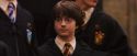 PF-Potterish_05900.jpg