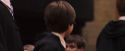 PF-Potterish_05902.jpg