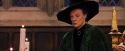 PF-Potterish_05906.jpg