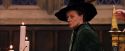 PF-Potterish_05907.jpg