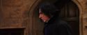 PF-Potterish_05911.jpg