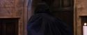 PF-Potterish_05912.jpg