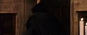 PF-Potterish_05913.jpg
