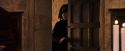 PF-Potterish_05915.jpg