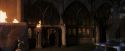 PF-Potterish_05917.jpg
