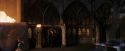 PF-Potterish_05918.jpg