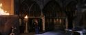 PF-Potterish_05919.jpg