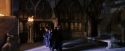 PF-Potterish_05921.jpg