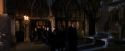 PF-Potterish_05922.jpg