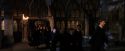 PF-Potterish_05923.jpg