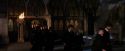 PF-Potterish_05924.jpg