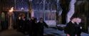 PF-Potterish_05925.jpg