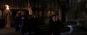PF-Potterish_05926.jpg